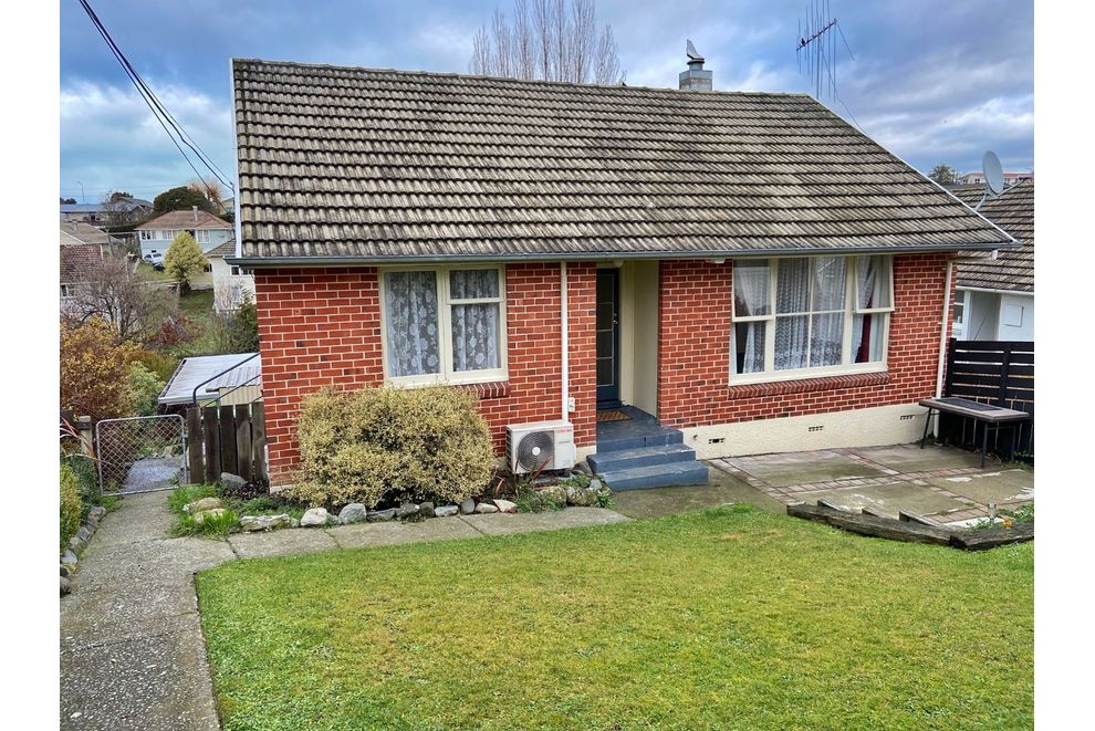 For rent TIMARU 2 BEDROOMS realestate.co.nz