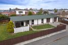 1 Hefford Place, Allenton, Ashburton, Canterbury