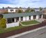 1 Hefford Place, Allenton, Ashburton, Canterbury