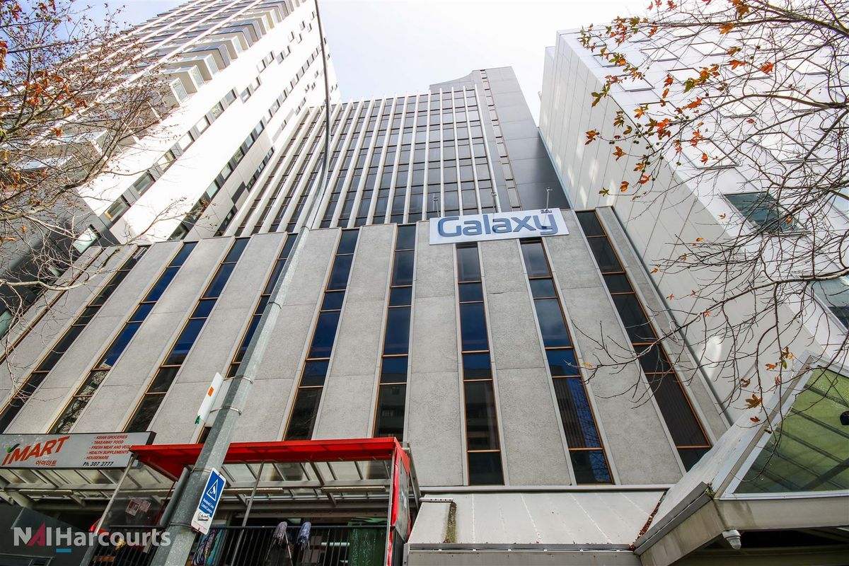 Affordable CBD Offices Available - Més