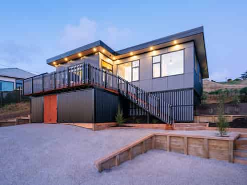 53A Oregon Street, Ocean Grove