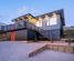 53A Oregon Street, Ocean Grove, Dunedin City, Otago