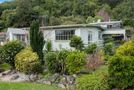 27A Milton Terrace, Picton, Marlborough, Marlborough
