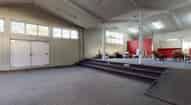 Open gallery