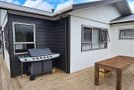 28 Bickerstaffe Road, Maungaturoto, Kaipara, Northland