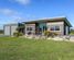 63 Anglers Avenue, Okato, New Plymouth, Taranaki