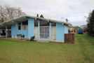 35 Sheffield Street, Matamata, Matamata-Piako, Waikato