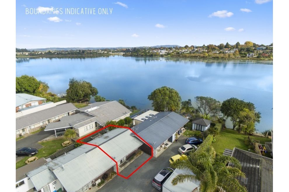 For sale Must Be The Best Deal In Tauranga! realestate.co.nz