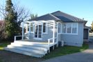 76 Princess Street, Te Awamutu, Waipa, Waikato