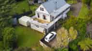 Open gallery