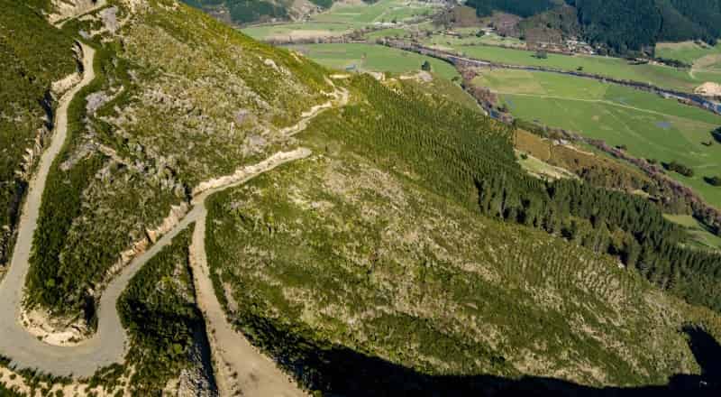 Kaiuma Bay Road, Canvastown, Marlborough For Sale realestate.co.nz