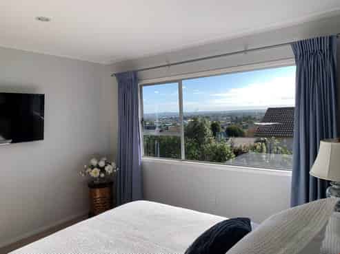 7B Clunie Place, Highland Park