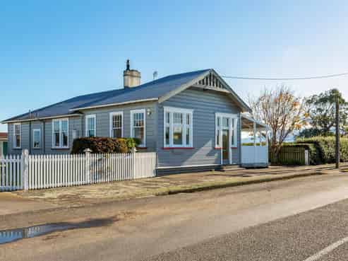 455 Ahipaipa Road, Okaiawa