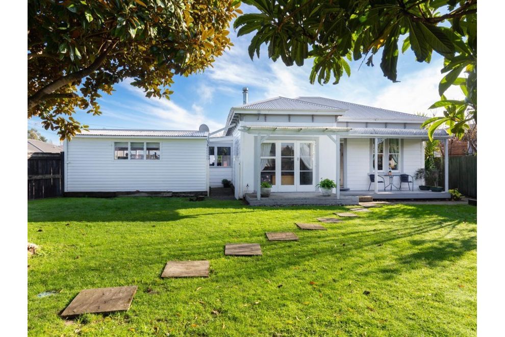For sale 16A Burleigh Road, Redwoodtown - realestate.co.nz