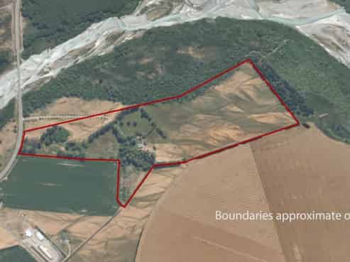 1012 Mayfield Valetta Road, Westerfield