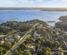 1/1 Odin Place, Beach Haven, North Shore City, Auckland