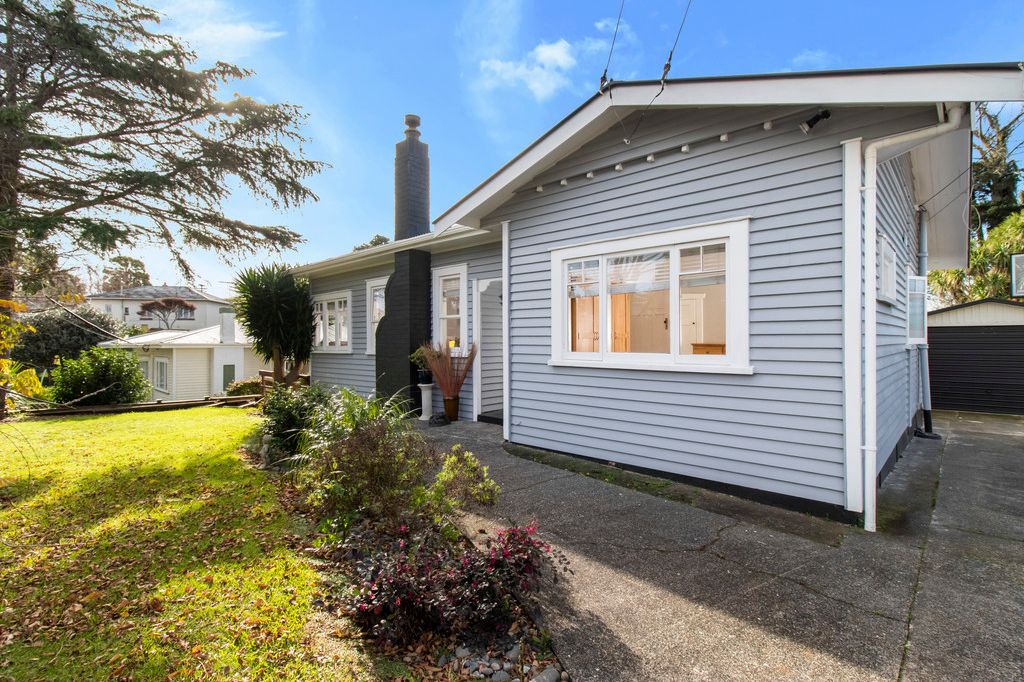 Property value 26 Sturges Avenue, Otahuhu realestate.co.nz