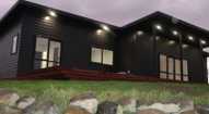 Open gallery