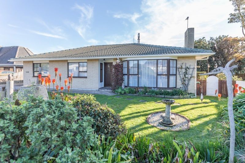 Property value 7 Rangitane Grove, Waitarere Beach realestate.co.nz