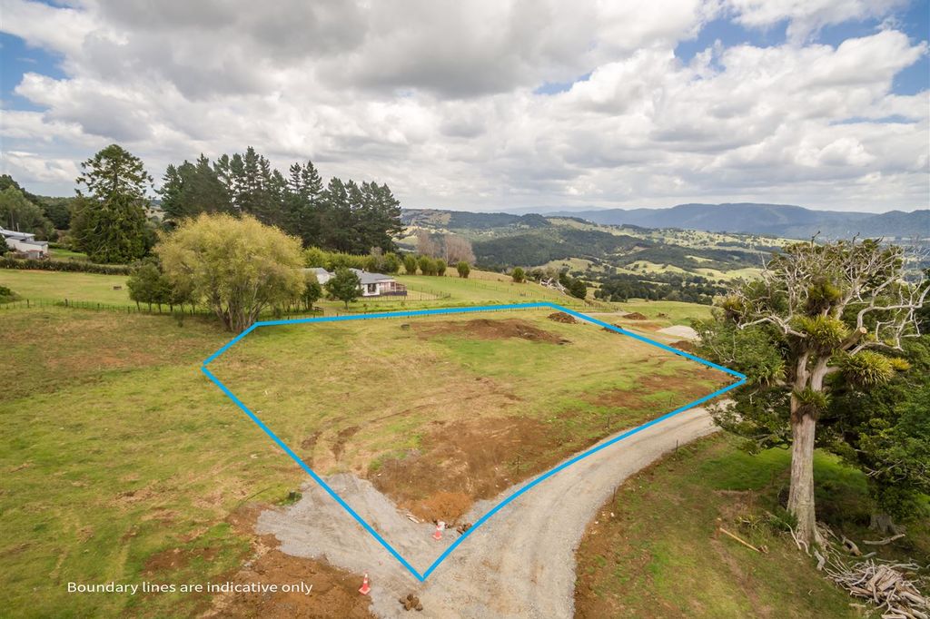 Property value 7 Hulme Drive, Okaihau realestate.co.nz