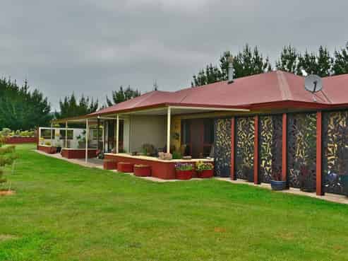 67 White Road, Broadlands Forest