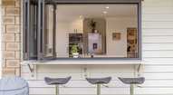 Open gallery