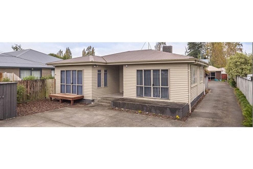 For rent Hamilton East Home realestate.co.nz