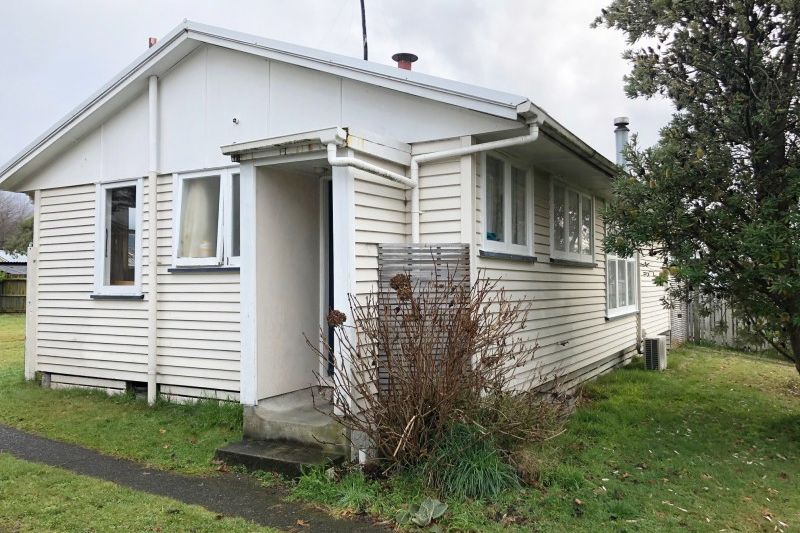 Property value 65 Rota Street, Turangi realestate.co.nz