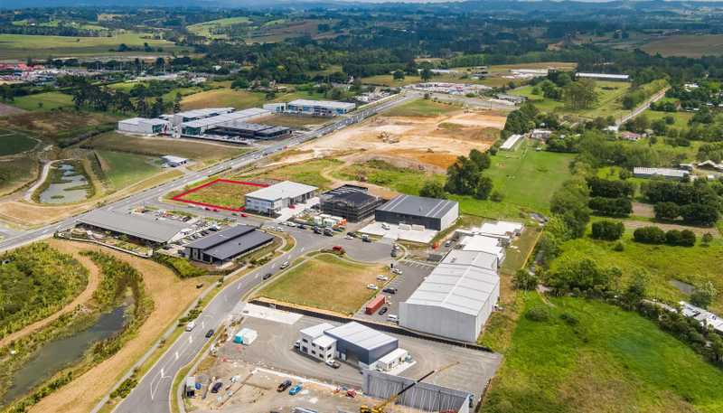 2 Kawakawa Place, Westgate