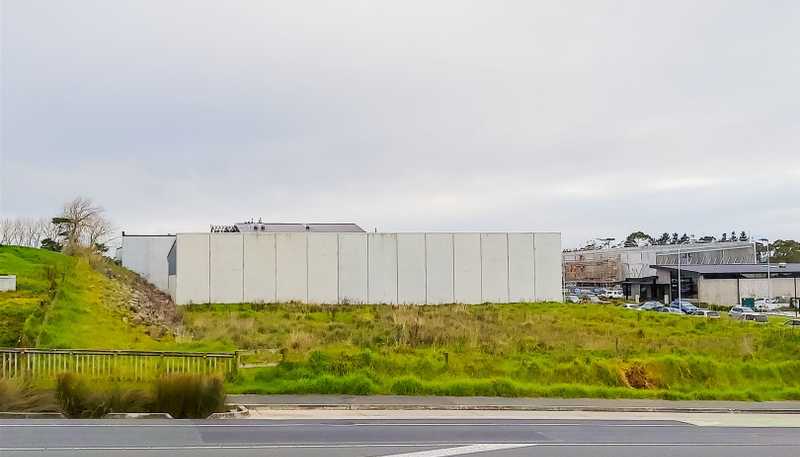 2 Kawakawa Place, Westgate
