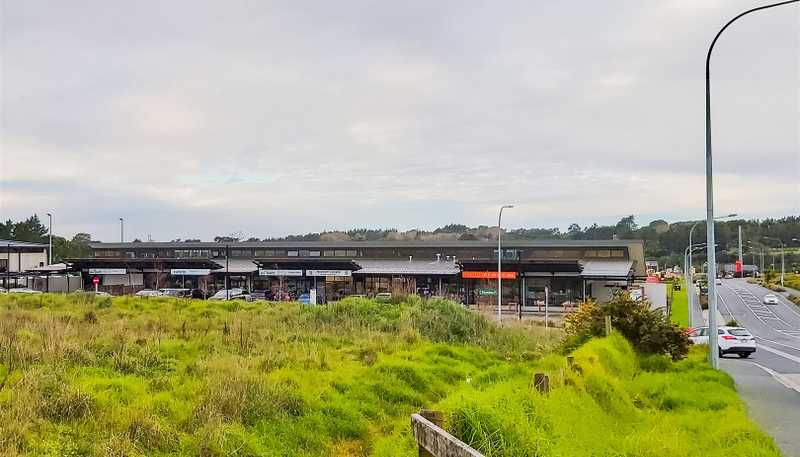 2 Kawakawa Place, Westgate