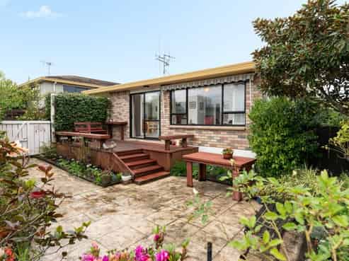 78A Princess Road, Bellevue