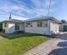 7 Freyberg Street, Solway, Masterton, Wairarapa