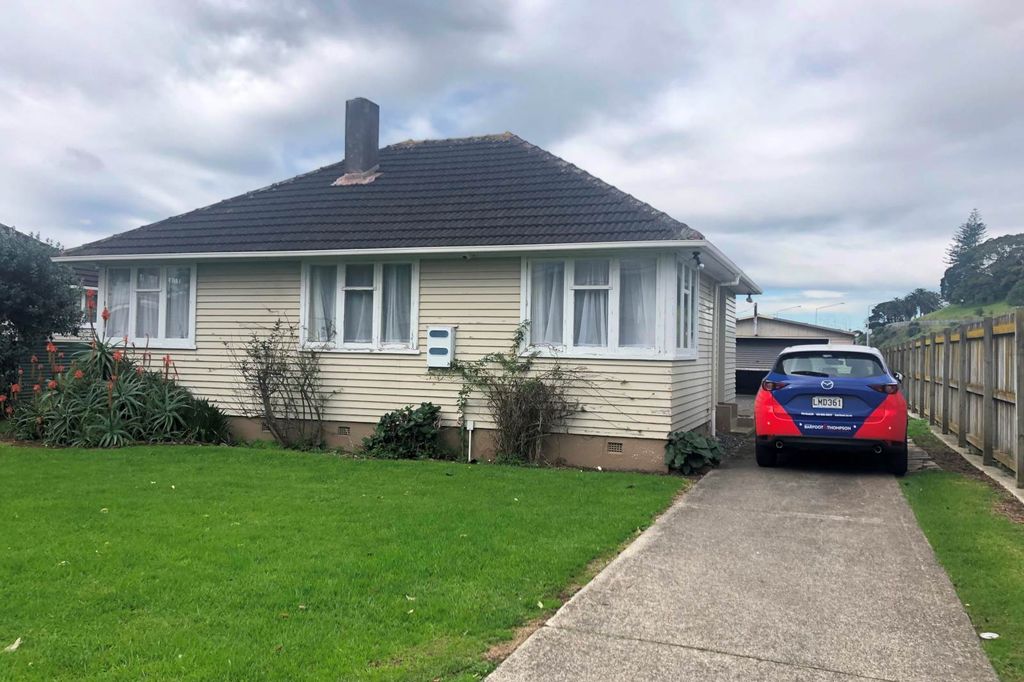 Property value 80 May Road, Mount Roskill realestate.co.nz