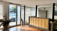 Open gallery