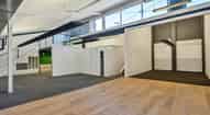 Open gallery
