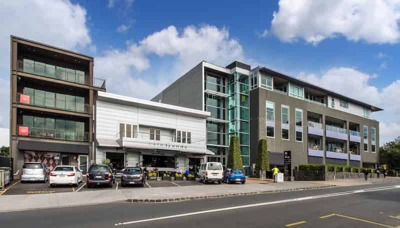 Unit B/49 Main Highway, Ellerslie