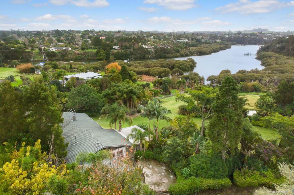 Property value 239B Kerikeri Inlet Road, Kerikeri realestate.co.nz