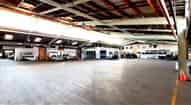 Open gallery