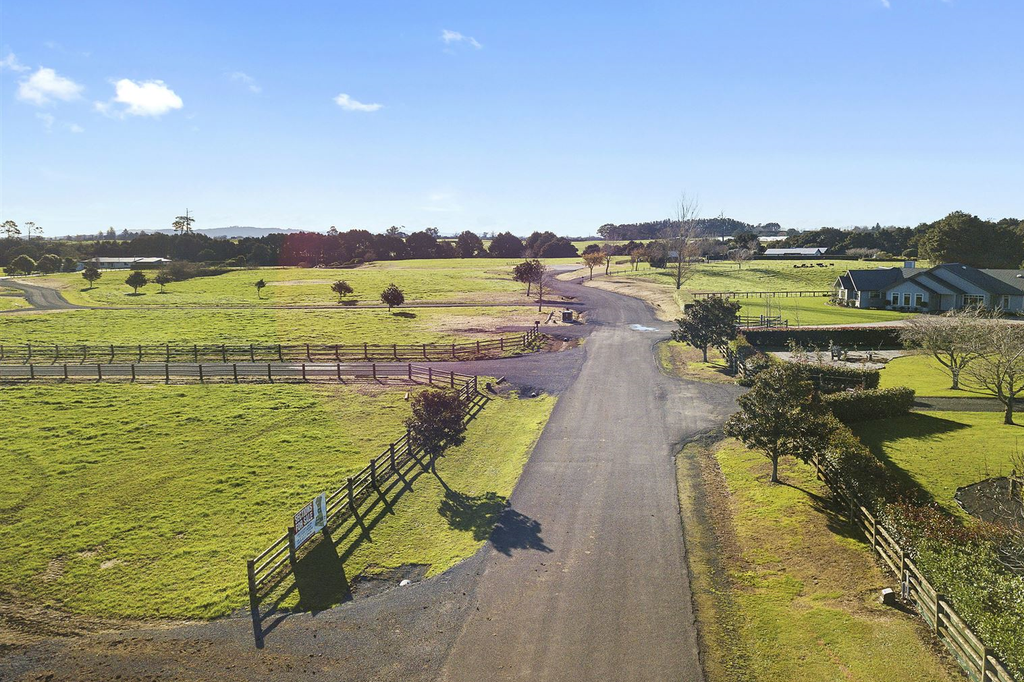 Property value 37 Stockmans Road, Morrinsville realestate.co.nz