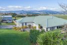 145 Muhunoa West Road, Ohau, Horowhenua, Manawatu / Whanganui