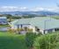 145 Muhunoa West Road, Ohau, Horowhenua, Manawatu / Whanganui