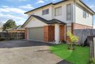 20 Reding Street, Takanini, Papakura, Auckland
