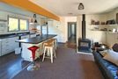 21 Sawmill Road, Queenstown Central, Queenstown, Central Otago / Lakes District