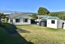 17 Gawler Street, Te Horo, Kapiti Coast, Wellington
