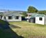 17 Gawler Street, Te Horo, Kapiti Coast, Wellington