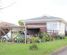 1/7 Ludlow Terrace, Totara Vale, North Shore City, Auckland