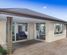 5 Whitney Court, Rolleston, Selwyn, Canterbury