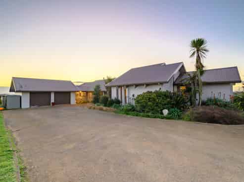 39 Mill Road, Pukekohe East