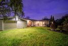 19A Kingham Place, Avonhead, Christchurch City, Canterbury
